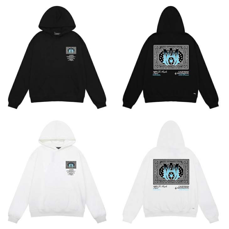 Picture of Amiri Hoodies _SKUAmiriS-XL6htr9285398